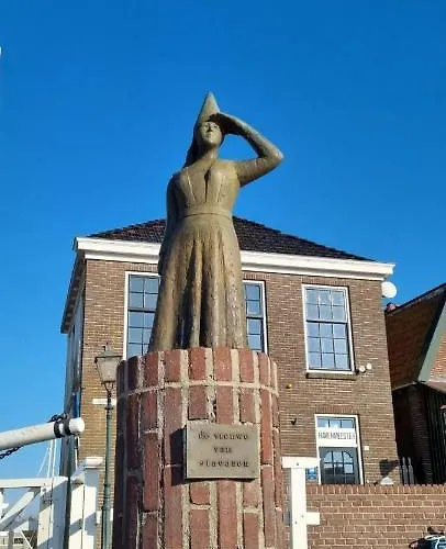 Onder De Pannen
